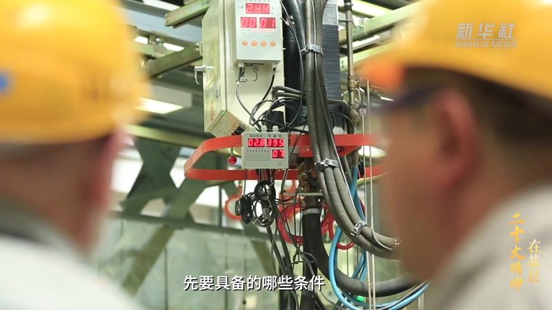 数据湖实战案例揭秘：构建企业大数据平台的秘诀