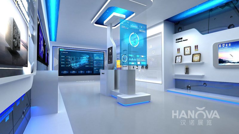 数据中台落地，费用几何？揭秘成本构成与优化策略**