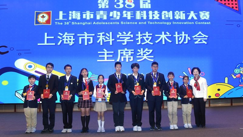 科技公司服务标准：构建可靠服务体系的基石