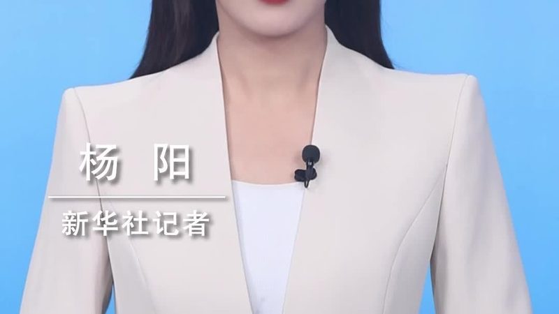 RPA自动化工具：企业提升效率的秘密武器**
