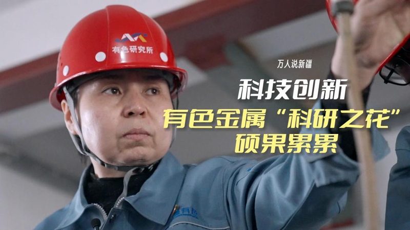 Kubernetes自动化运维工具：提升企业IT运维效率的关键**